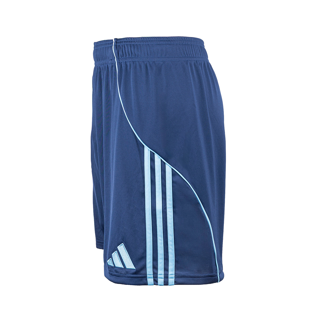 PANTALONCINO GARA THIRD 25/26 MANTOVA 1911