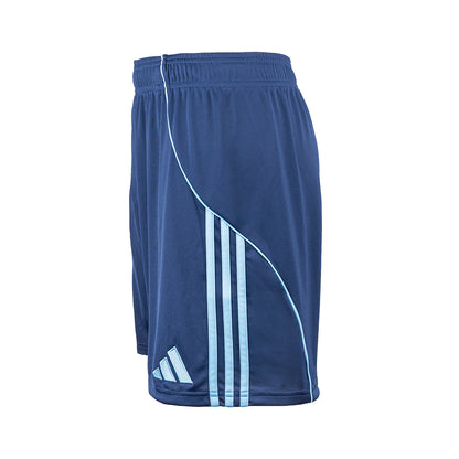 PANTALONCINO GARA THIRD 25/26 MANTOVA 1911