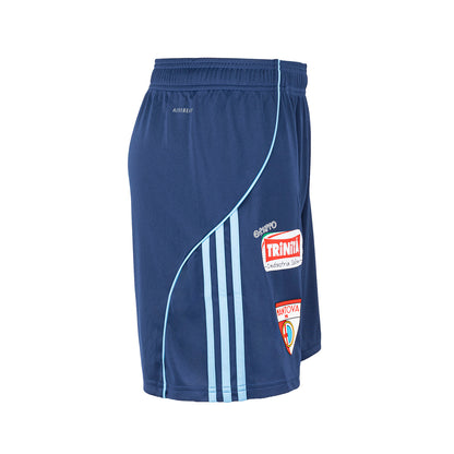 PANTALONCINO GARA THIRD 25/26 MANTOVA 1911