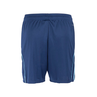PANTALONCINO GARA THIRD 25/26 MANTOVA 1911