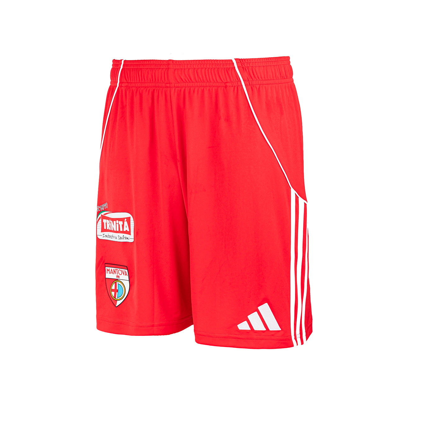 PANTALONCINO GARA AWAY 25/26 MANTOVA 1911
