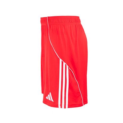 PANTALONCINO GARA AWAY 25/26 MANTOVA 1911