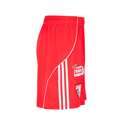 PANTALONCINO GARA AWAY 25/26 MANTOVA 1911