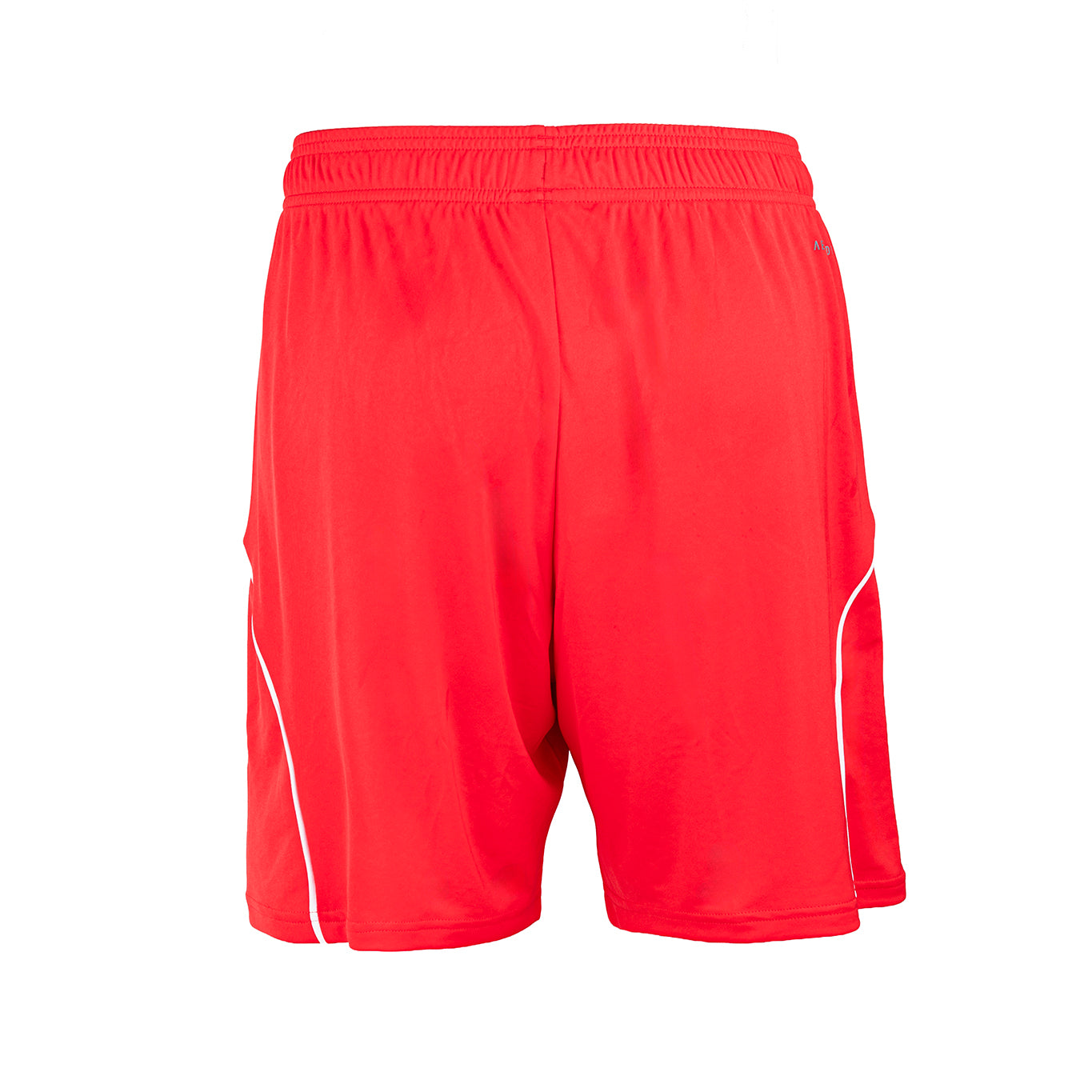 PANTALONCINO GARA AWAY 25/26 MANTOVA 1911