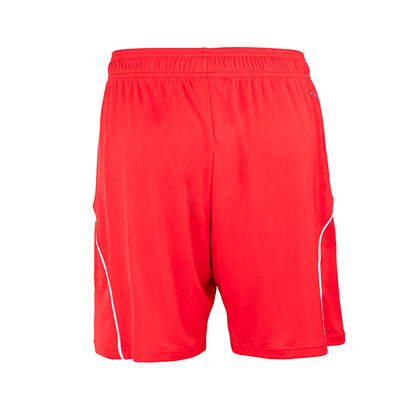 PANTALONCINO GARA AWAY 25/26 MANTOVA 1911