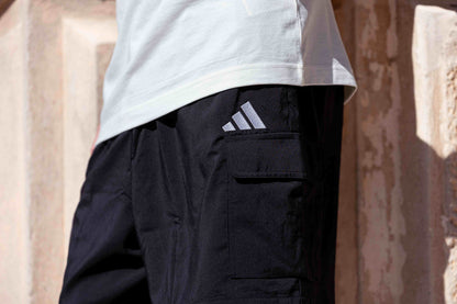 PANTALONCINO SUMMER '25