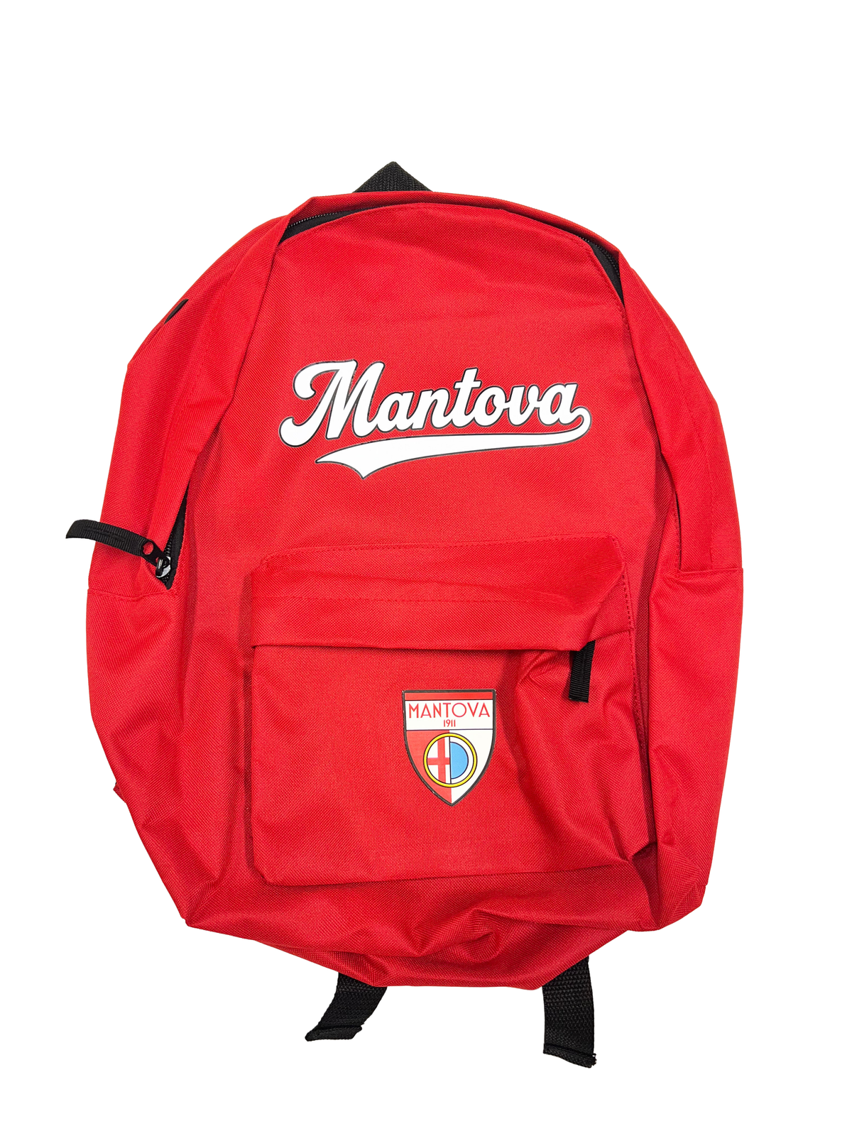 Mantova 1911 Zaino