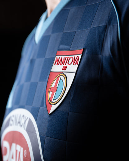 MAGLIA GARA THIRD 25/26