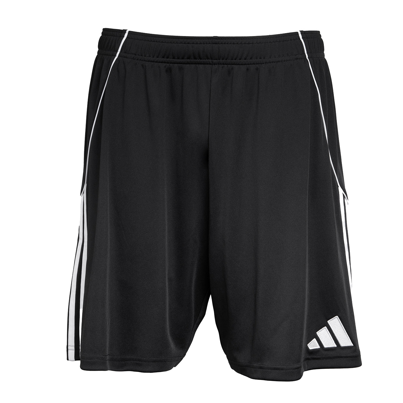 SHORTS 115 ANNI - EDIZIONE CELEBRATIVA