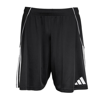 SHORTS 115 ANNI - EDIZIONE CELEBRATIVA
