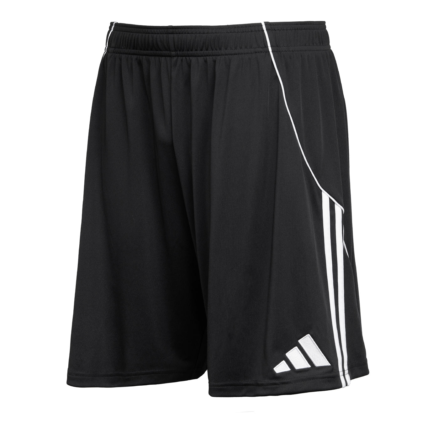 SHORTS 115 ANNI - EDIZIONE CELEBRATIVA