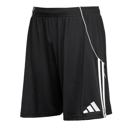 SHORTS 115 ANNI - EDIZIONE CELEBRATIVA