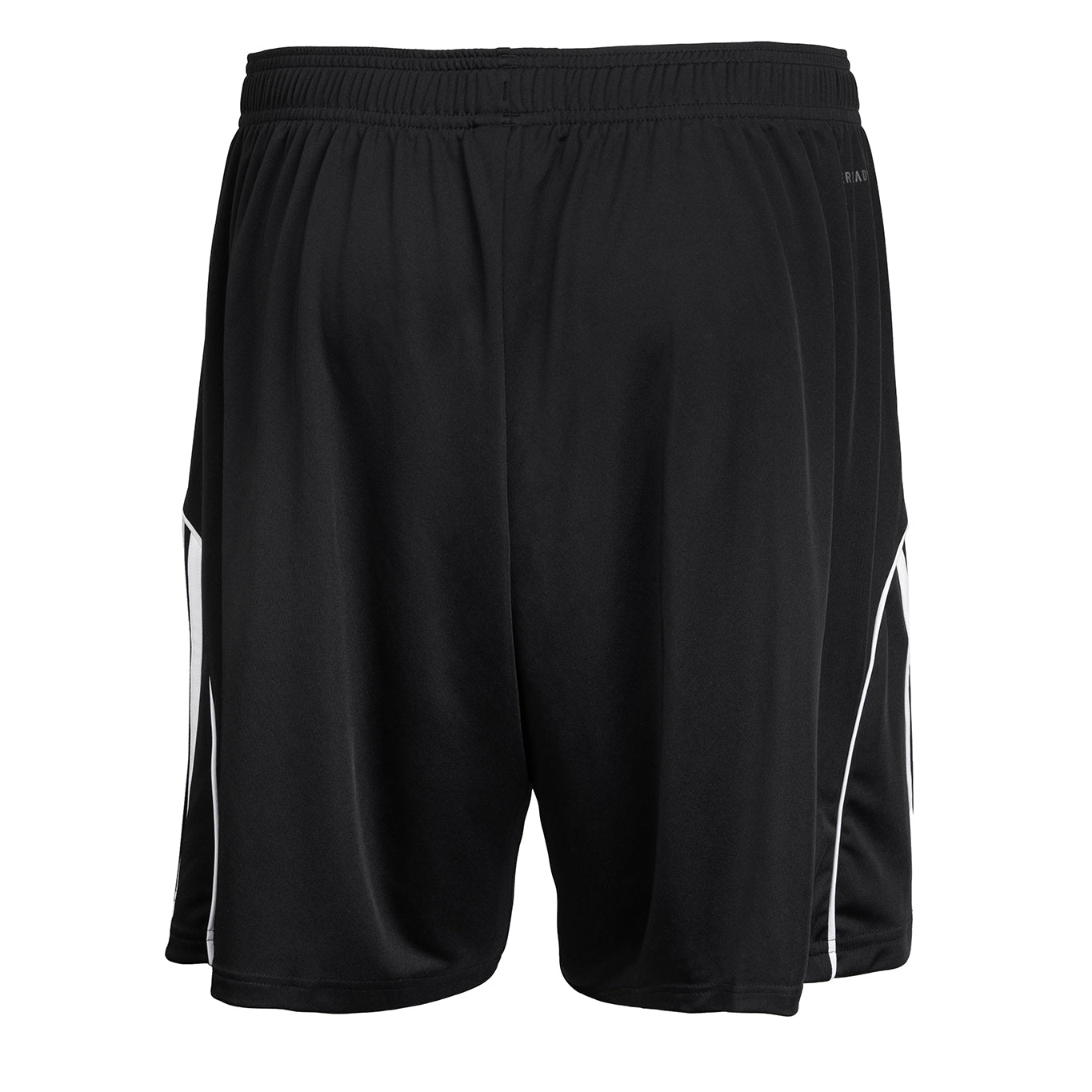 SHORTS 115 ANNI - EDIZIONE CELEBRATIVA