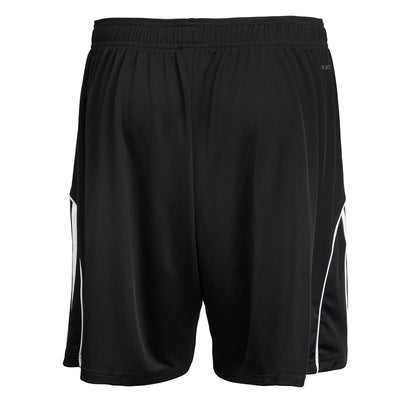 SHORTS 115 ANNI - EDIZIONE CELEBRATIVA