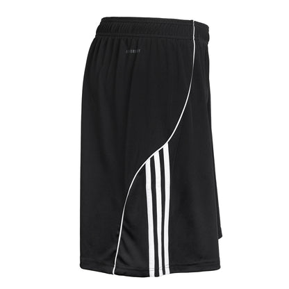 SHORTS 115 ANNI - EDIZIONE CELEBRATIVA