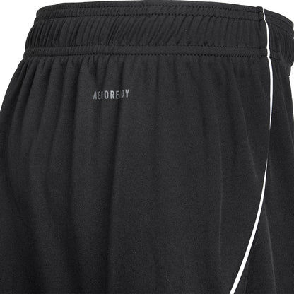 SHORTS 115 ANNI - EDIZIONE CELEBRATIVA