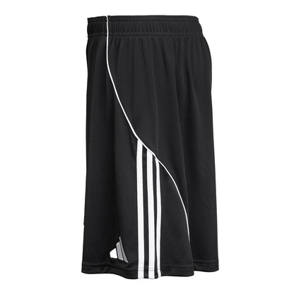 SHORTS 115 ANNI - EDIZIONE CELEBRATIVA