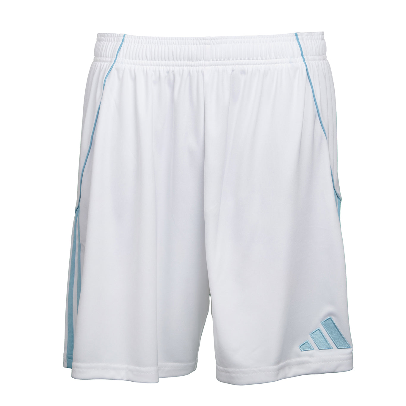 SHORTS 115 ANNI - EDIZIONE CELEBRATIVA