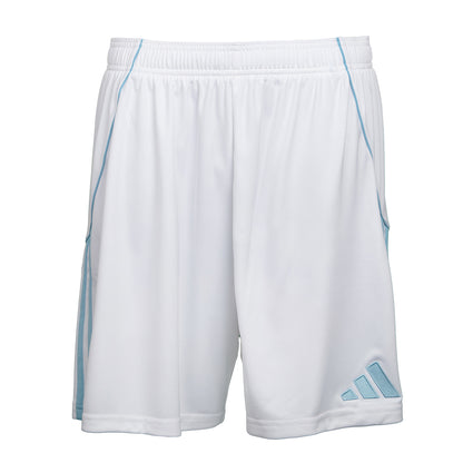 SHORTS 115 ANNI - EDIZIONE CELEBRATIVA