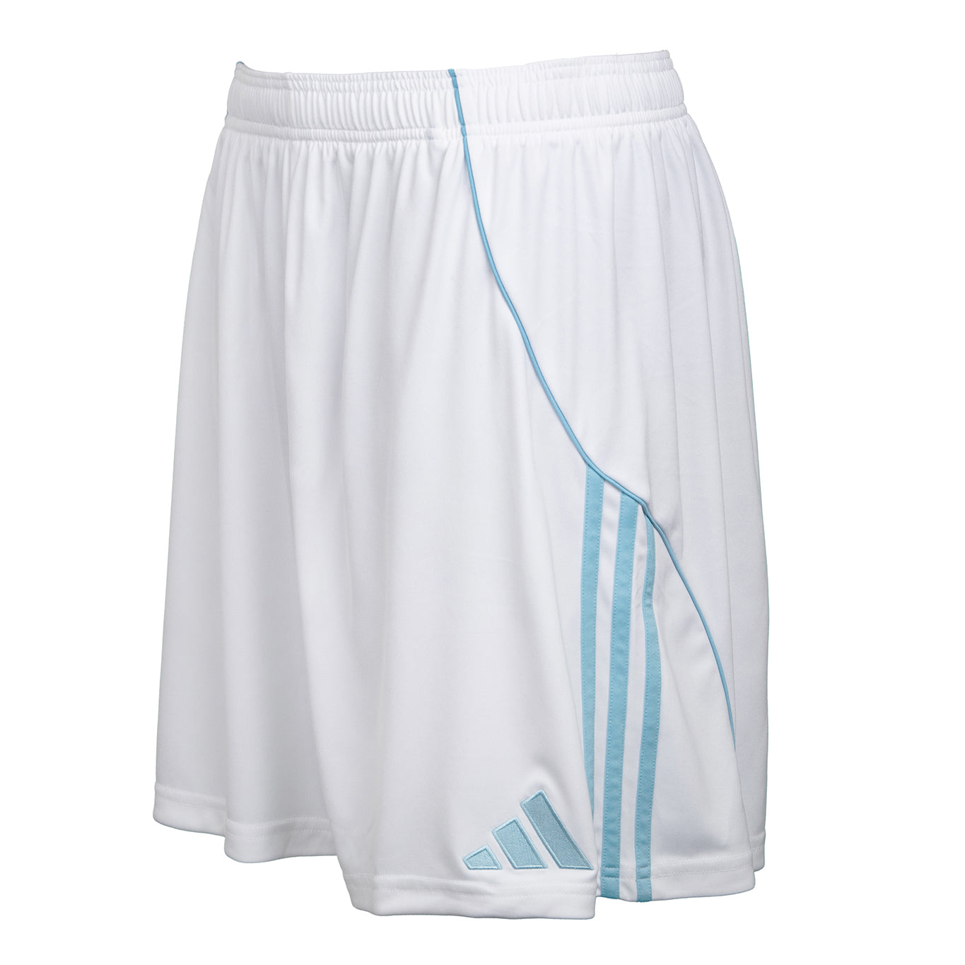 SHORTS 115 ANNI - EDIZIONE CELEBRATIVA