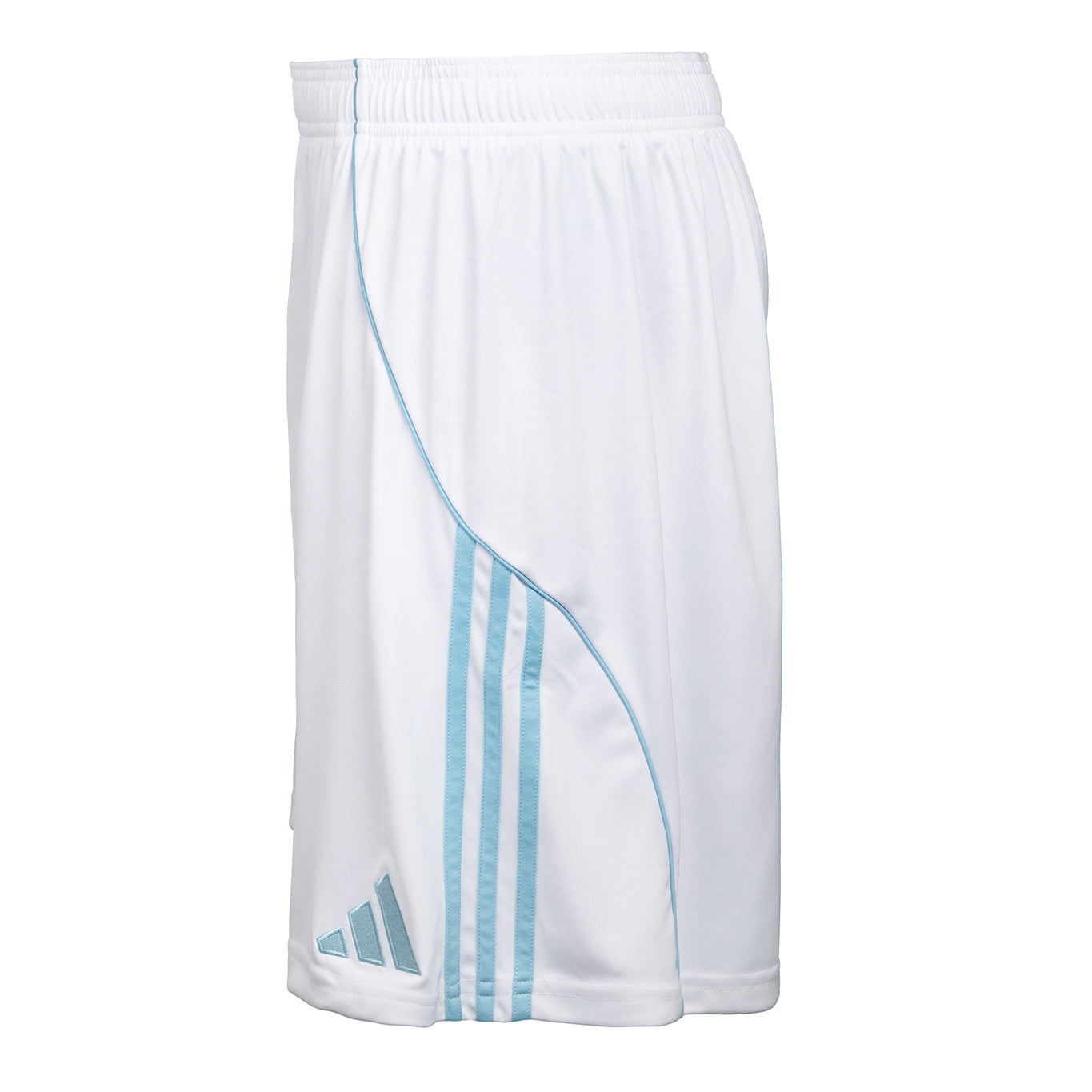 SHORTS 115 ANNI - EDIZIONE CELEBRATIVA