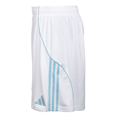 SHORTS 115 ANNI - EDIZIONE CELEBRATIVA