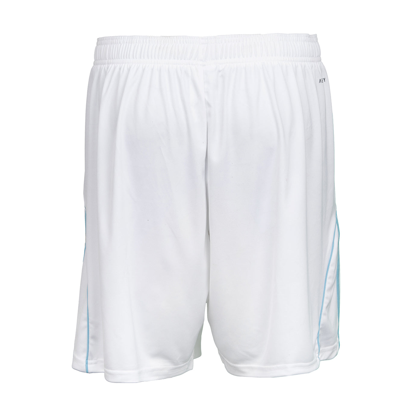 SHORTS 115 ANNI - EDIZIONE CELEBRATIVA