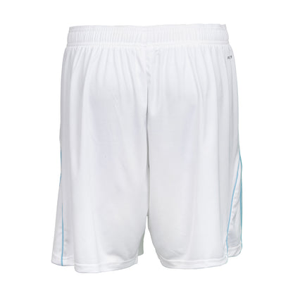 SHORTS 115 ANNI - EDIZIONE CELEBRATIVA
