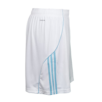 SHORTS 115 ANNI - EDIZIONE CELEBRATIVA