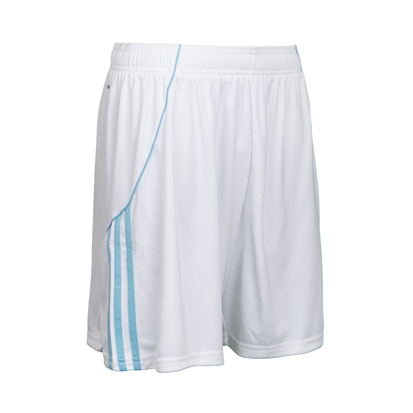 SHORTS 115 ANNI - EDIZIONE CELEBRATIVA
