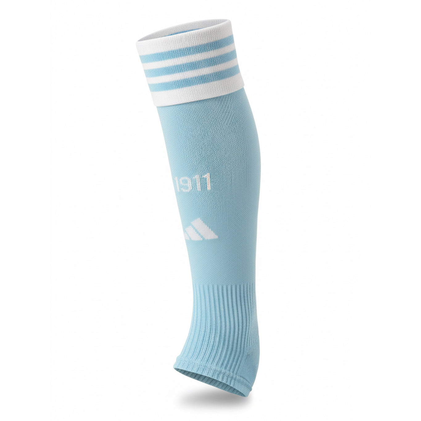 SOCKS 115 ANNI - EDIZIONE CELEBRATIVA