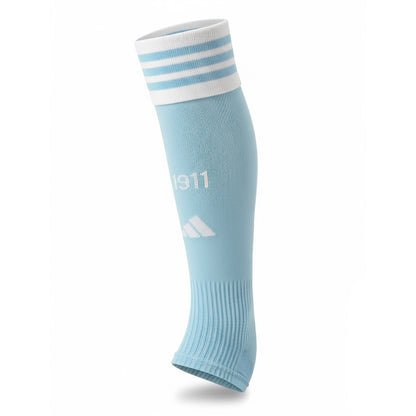 SOCKS 115 ANNI - EDIZIONE CELEBRATIVA