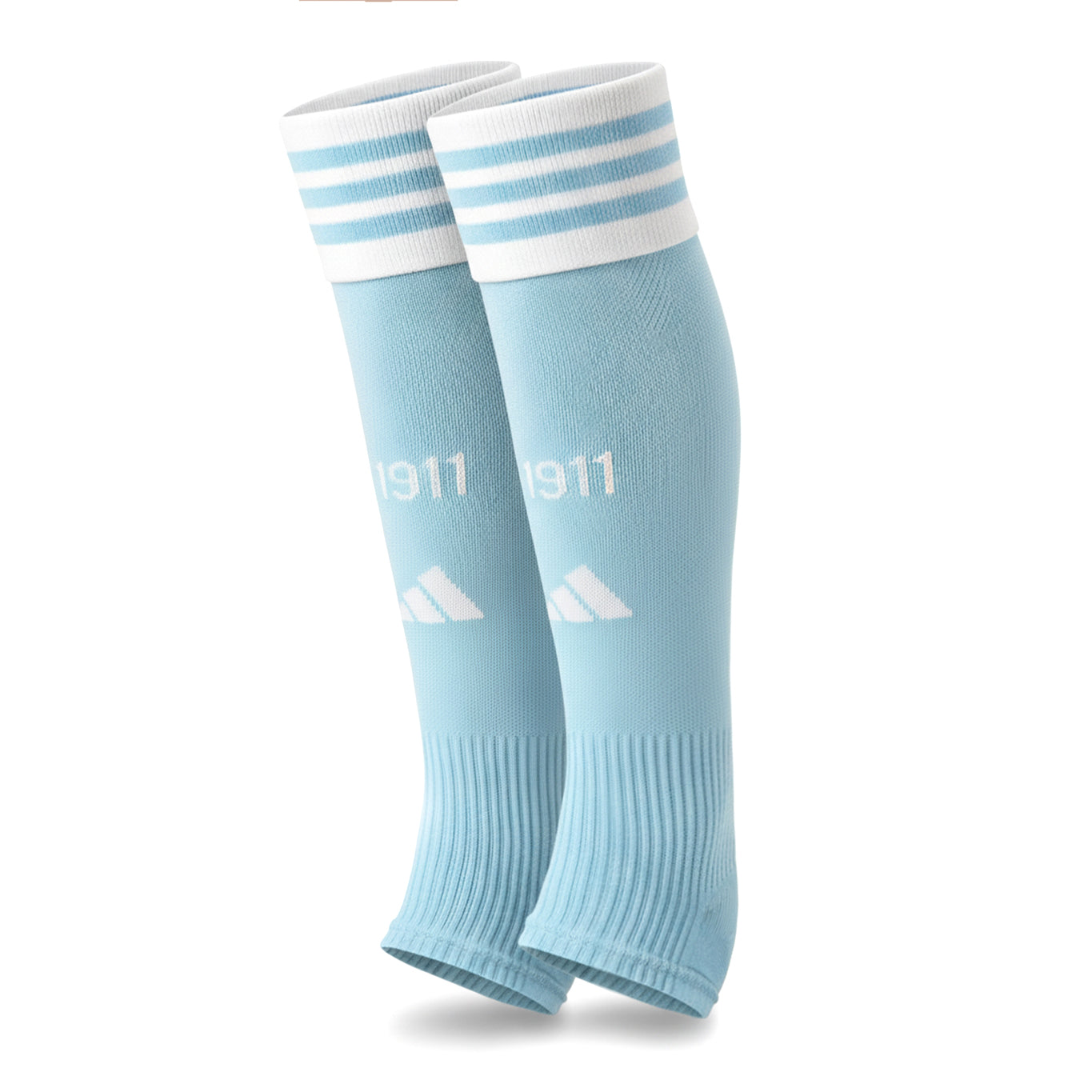 SOCKS 115 ANNI - EDIZIONE CELEBRATIVA