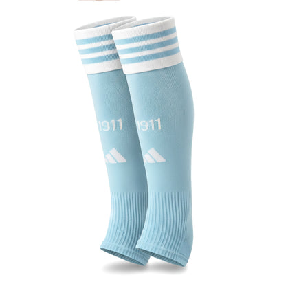 SOCKS 115 ANNI - EDIZIONE CELEBRATIVA
