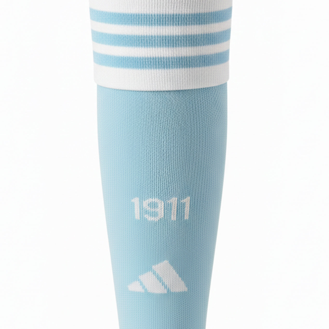 SOCKS 115 ANNI - EDIZIONE CELEBRATIVA