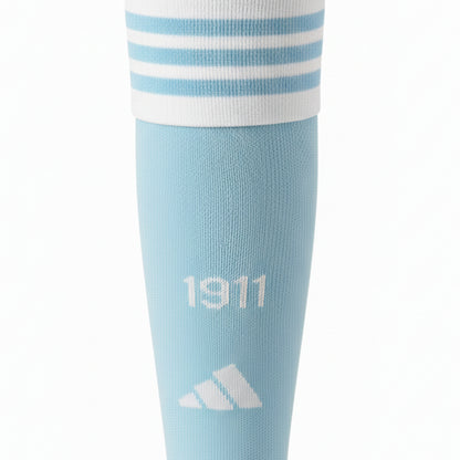 SOCKS 115 ANNI - EDIZIONE CELEBRATIVA