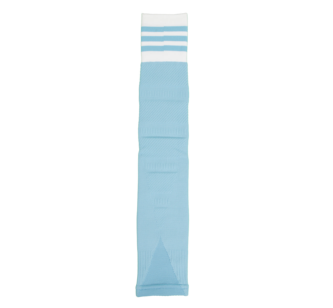 SOCKS 115 ANNI - EDIZIONE CELEBRATIVA
