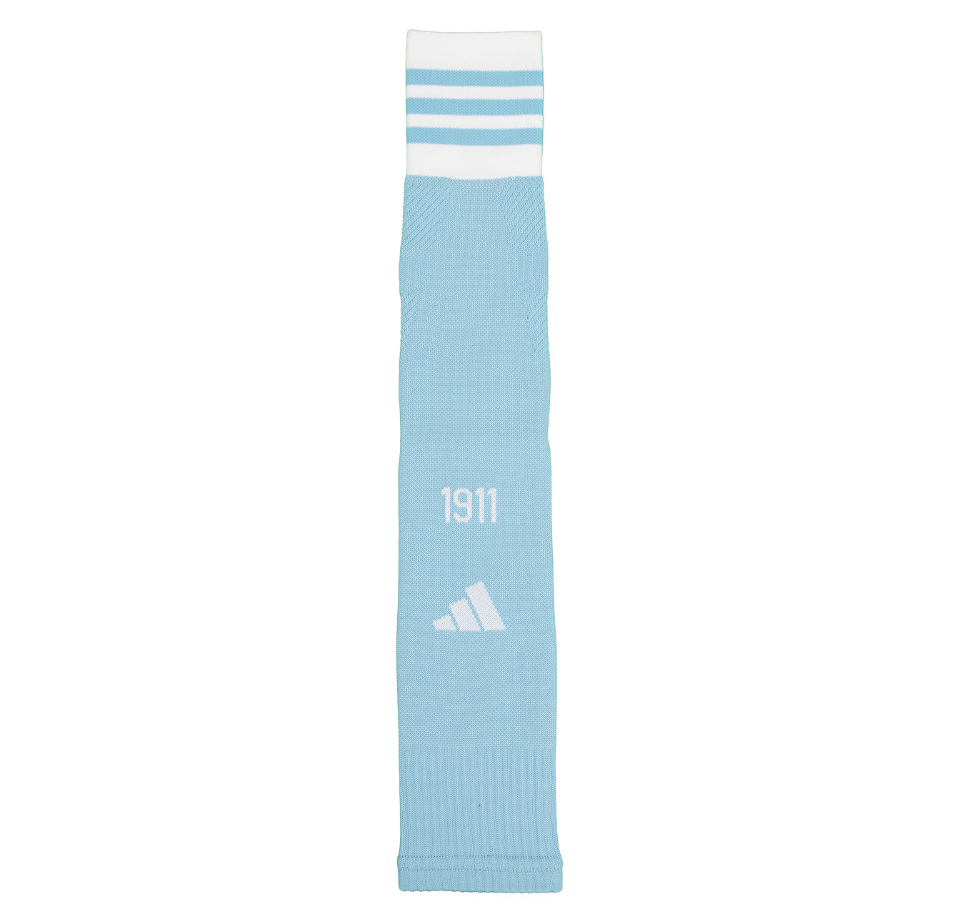 SOCKS 115 ANNI - EDIZIONE CELEBRATIVA