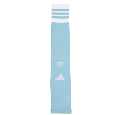SOCKS 115 ANNI - EDIZIONE CELEBRATIVA
