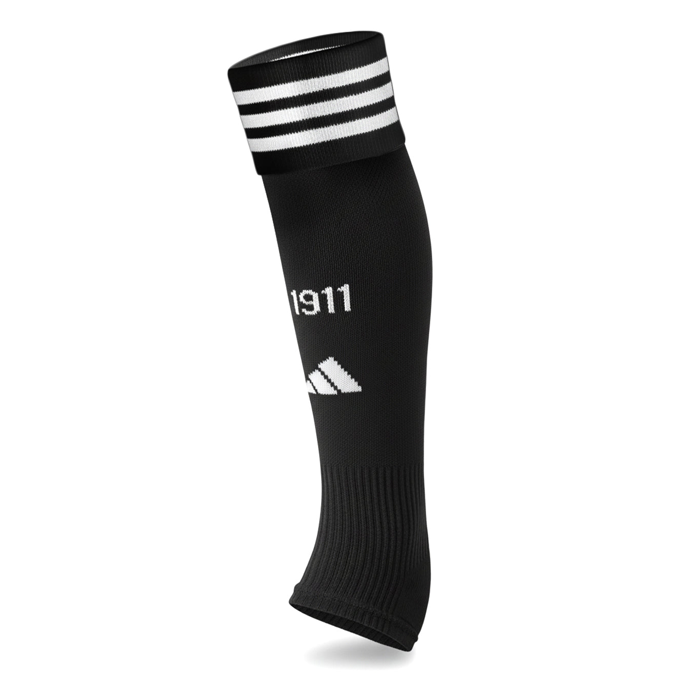 SOCKS 115 ANNI - EDIZIONE CELEBRATIVA