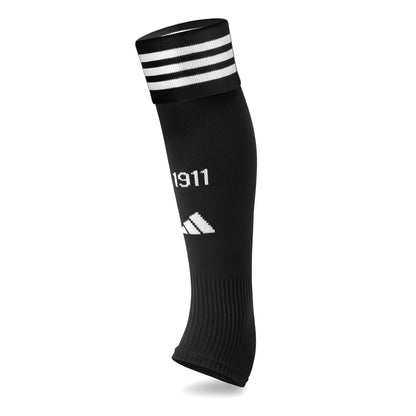 SOCKS 115 ANNI - EDIZIONE CELEBRATIVA