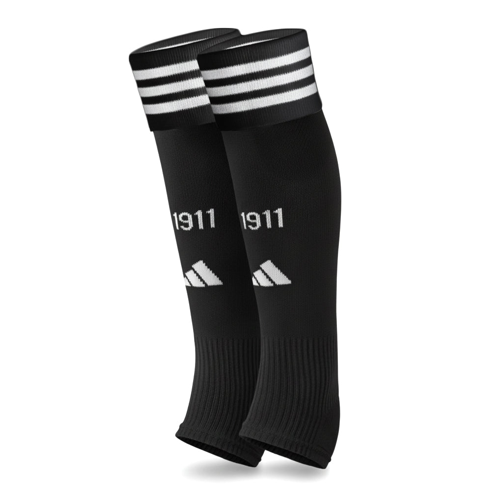 SOCKS 115 ANNI - EDIZIONE CELEBRATIVA