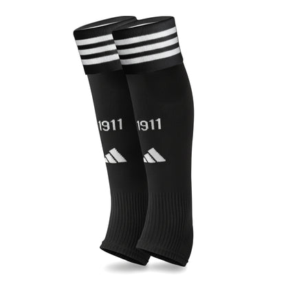 SOCKS 115 ANNI - EDIZIONE CELEBRATIVA