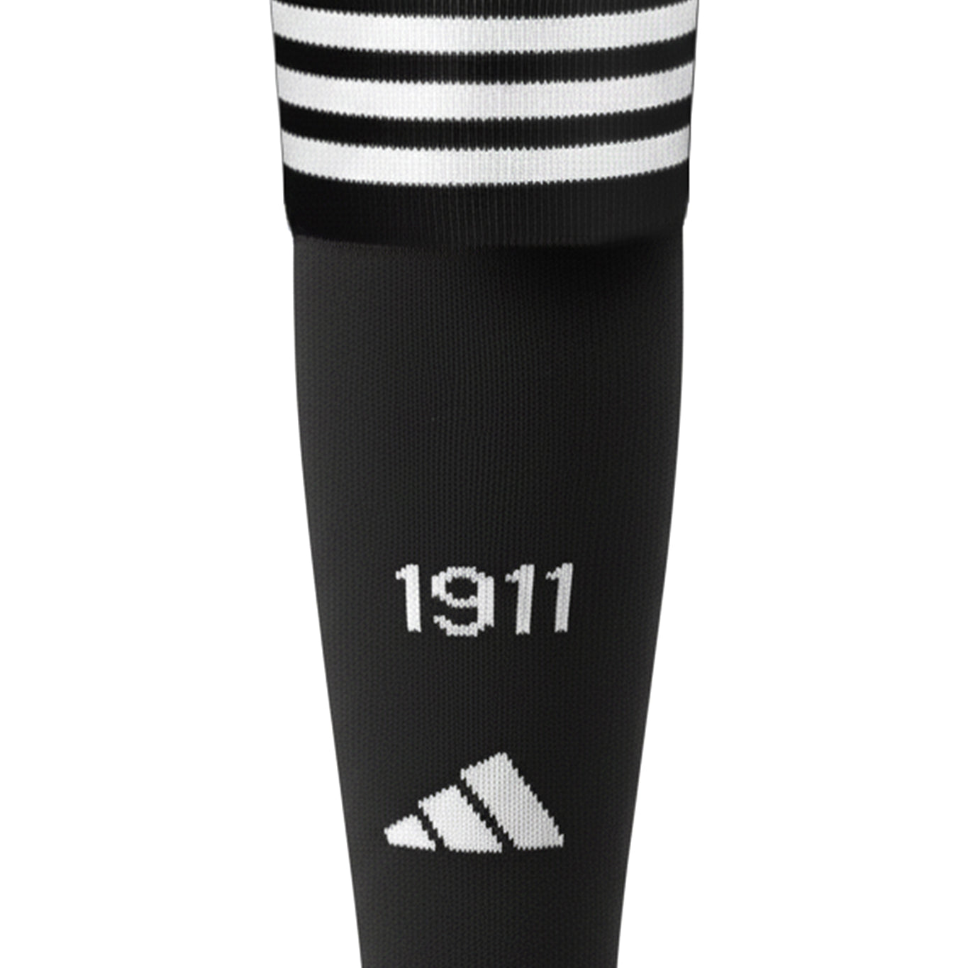 SOCKS 115 ANNI - EDIZIONE CELEBRATIVA