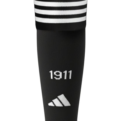 SOCKS 115 ANNI - EDIZIONE CELEBRATIVA