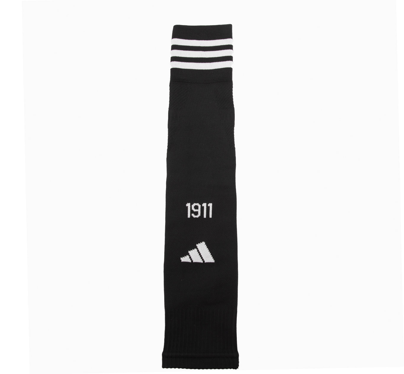 SOCKS 115 ANNI - EDIZIONE CELEBRATIVA