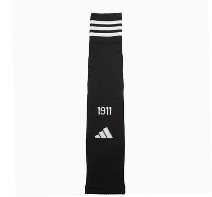 SOCKS 115 ANNI - EDIZIONE CELEBRATIVA