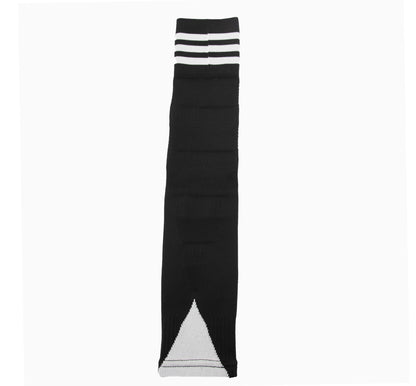 SOCKS 115 ANNI - EDIZIONE CELEBRATIVA